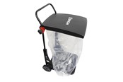 Gartengeräte - Green>it Garden trolley for waste sacks - 91401