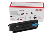 Druckerzubehör - Tinte & Toner - Xerox Everyday - High capacity black toner - 006R04377