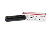 Druckerzubehör - Tinte & Toner - Xerox Everyday - High Capacity - Yellow Toner - 006R04394