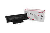 Druckerzubehör - Tinte & Toner - Xerox Original - Capacity - Black - 3000 pages | Black | Original - 006R04400