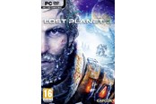 Spiele - Lost Planet 3 - Windows - Action - PEGI 16 - 5055060971703