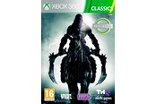 Spiele - Darksiders II (Classics) - Microsoft Xbox 360 - Action/Abenteuer - PEGI 18 - 9006113005391
