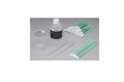 Drucker Zubehör - Epson Cap Cleaning Kit - printer cleaning kit - C13S210053