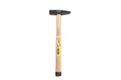 Handwerkzeuge - Millarco Bench Hammer ash shaft - 200g - 74212