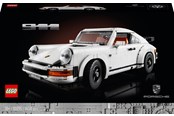 LEGO®  - LEGO Icons 10295 Porsche 911 - 10295