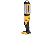 Haus & Garten - Dewalt 18V XR Li-Ion Handheld LED Worklight - DCL050-XJ