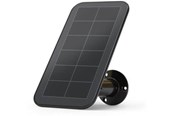 Smart-Home - Arlo Solar Panel Charger - Black - VMA5600B-20000S