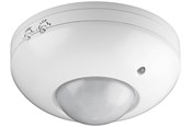 Bewegungssensoren und Dämmerungsschalter - Pro PIR motion sensor - 4040849951725