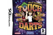 Spiele - Touch Darts - Nintendo DS - Sport - PEGI 3 - 5060138431706