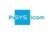 Netzteile - Insys - power supply Netzteile - ATX - 80 Plus - 10022848