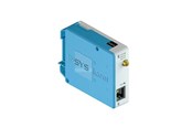Wlan Router - Insys - router - Router - 10022846