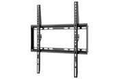 Wandhalterungen, AV-Halterungen & AV-Möbel - Pro Basic TV wall mount Basic FIXED (M) - Max 35 kg - recommended for 32" - 4040849497308