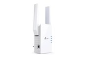 Netzwerkgeräte - TP-Link RE605X AX1800 Wi-Fi 6 Range Extender - RE605X