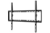 Wandhalterungen, AV-Halterungen & AV-Möbel - Pro Basic TV wall mount Basic FIXED (L) - Max 35 kg - recommended for 40" - 4040849497322