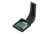 Netzwerkadapter (Netzkarte, Druckserver, u.s.w.) - Zebra P1112640-017C Wireless Wi-Fi Module - P1112640-017C