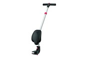 Rutscherautos und Laufräder - BIG - Multi-Push Rod - 800056443
