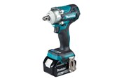 Haus & Garten - Makita DTW300RTJ - DTW300RTJ