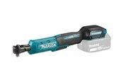 Haus & Garten - Makita DWR180Z - ratchet impact wrench - DWR180Z