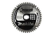Haus & Garten - Makita B-56764 - B-56764