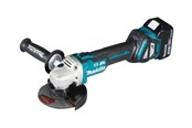 Winkelschleifer - Makita DGA513RTJ - angle grinder - DGA513RTJ