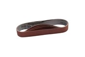 Haus & Garten - Makita P-00103 - P-00103