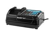 Akkus & Ladegeräte - Makita DC10SB battery charger - 240 Watt - 197363-4
