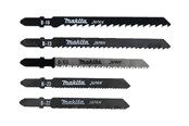 Stichsägen - Makita jab saw blade set - A-86898
