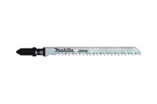 Stichsägen - Makita B-10 - jab saw blade - A-85628
