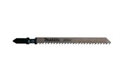 Haus & Garten - Makita hole saw - A-85634