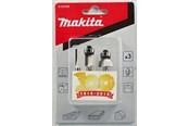Haus & Garten - Makita D-53338 - D-53338