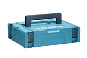Werkzeugkisten & Aufbewahrungssysteme - Makita Makpac TYPE 1 - 821549-5