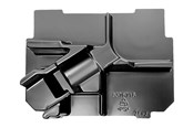 Werkzeugkisten & Aufbewahrungssysteme - Makita - bag insert for power tools - 837671-8