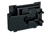 Handys - Anderes Zubehör - Makita - tray for carrying case - 837670-0