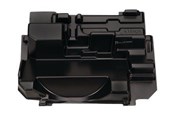 Handys - Anderes Zubehör - Makita - tray for carrying case - 838182-6