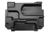 Werkzeugkisten & Aufbewahrungssysteme - Makita Makpac - 837649-1