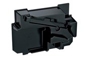 Handys - Anderes Zubehör - Makita - inlay for carrying case - 837897-2