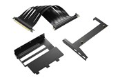 Systemzubehör - Sharkoon Angled Graphics Card Kit video card bracket - 4044951032419