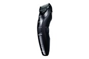 Haarschneidegeräte - Panasonic ER-GC53-K503 - hair clipper - black - ER-GC53-K503