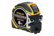 Messwerkzeug - Stanley Fatmax™ Autolock Tape - XTHT0-33501