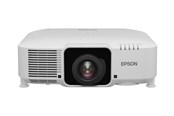 Projektoren - Epson Projektoren EB-PU2010W - 1920 x 1200 - 10000 ANSI lumens - V11HA52940