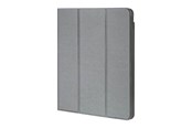 Tablets - Cover & Case - Tucano Link Folio Case iPad Pro 12.9" 2020-> Sp.grey - IPD12921L-SG