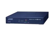 Repeater, boosters, bridges & Transceiver - PLANET VC-234G 4-Port 10/100/1000T Ethernet to VDSL2 Bridge - VC-234G
