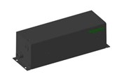 Systemzubehör - APC - Condensate Pump - ACAC10039