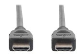 Display Kabel - DIGITUS HDMI 2.1 - 3m - AK-330124-030-S