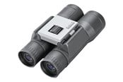 Fernglas - Bushnell PowerView 2 - PWV1632