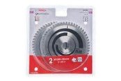 Handkreissäge - Bosch Multi Material - 2608644652