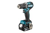 Haus & Garten - Makita LXT - DDF487RTJ