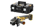 Winkelschleifer - Dewalt DCG405NT-XJ - DCG405NT