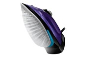 Bügeln - Philips Dampfbügeleisen PerfectCare PowerLife - GC3925/30