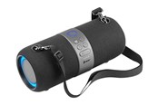 Tragbare & Party-Lautsprecher - Tracer Splash XXL - TRAGLO46789